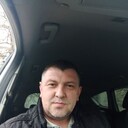  ,   , 45 ,   ,   , c , 