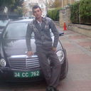  ,   Sher, 36 ,   ,   , c 