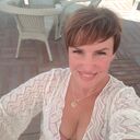  ,   Olga, 50 ,   ,   