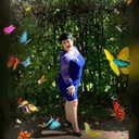  ,   , 47 ,     , c 