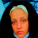 ���������� ����, ���� ������� �������, 35 ���, ������������ 