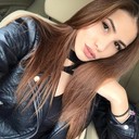 ���������� �����-���������, ���� ������� Avrora, 29 ���, ������������ ��� ������, ����� � ���������, c�������� ���������