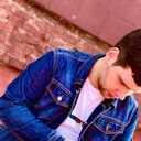  ,   , 30 ,   ,   , c , 