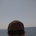  ,   , 43 ,     , c 