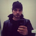 ���������� ������, ���� ������� ���, 29 ���, ������������ 