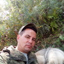 ���������� �����������, ���� ������� ���������, 49 ���, ������������ 