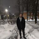  ,   Sergey, 30 ,   ,   , c 