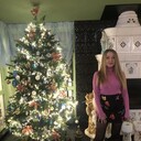 ���������� ������, ���� ������� �����, 39 ���, ������������ ��� ����� � ���������, c�������� ���������