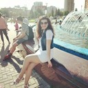 ���������� �����������, ���� ������� �����, 25 ���, ������������ ��� ������, ����� � ���������, c�������� ���������