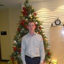  --,   Fadey, 39 ,   ,   , c , 