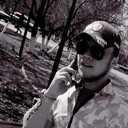 ���������� ����, ���� ����� ���������, 24 ����, ������������ ��� ������, ����� � ���������