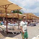  ,   Ahmet, 37 ,   ,   , c 