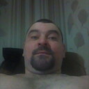  ,   , 33 ,     , c , 