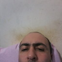  ,   Vuqar, 50 ,   ,   , c 