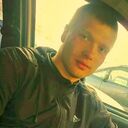 ���������� ������, ���� ������� ������, 38 ���, ������������ ��� ������, ����� � ���������