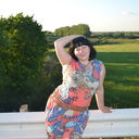  ,   Aleksa, 38 ,   ,   , c 