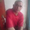  ,   , 44 ,   