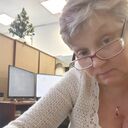 ���������� �����-���������, ���� ������� ����, 62 ����, ������������ ��� c�������� ���������