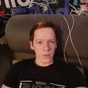 ���������� �����, ���� ����� ������, 22 ����, ������������ ��� ������, ����� � ���������, c�������� ���������