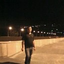 ���������� ���������, ���� ������� ������, 38 ���, ������������ ��� ������, ����� � ���������, c�������� ���������