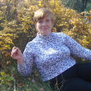 ���������� ����������, ���� ������� ����, 62 ����, ������������ ��� ������, ����� � ���������, c�������� ���������