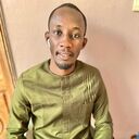 ���������� ������, ���� ������� Aboubacry, 34 ����, ������������ ��� ������, ����� � ���������