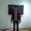 ���������� �������, ���� ������� ������, 53 ����, ������������ ��� ������, ����� � ���������, c�������� ���������