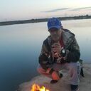 ,   , 55 ,   ,   