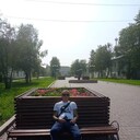 ���������� ������������, ���� ������� ����, 38 ���, ������������ ��� ������, ����� � ���������, c�������� ���������, ���������