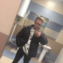 ���������� ������������, ���� ����� ������, 24 ����, ������������ ��� ������, ����� � ���������