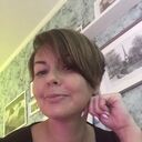 ���������� ������, ���� ������� �������, 48 ���, ������������ ��� ����� � ���������, c�������� ���������