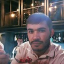 ���������� ��������, ���� ������� �����, 31 ���, ������������ ��� ������, ����� � ���������