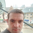   ,   , 33 ,     , c , 