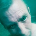 ���������� ��������, ���� ������� ���, 43 ����, ������������ ��� ������, ����� � ���������, c�������� ���������, ���������