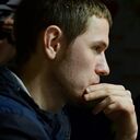 ���������� ����, ���� ������� ���������, 30 ���, ������������ ��� ������, ���������