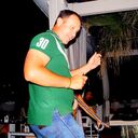 ���������� �������, ���� ������� �������, 48 ���, ������������ ��� c�������� ���������