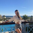 ���������� ������, ���� ������� ����, 39 ���, ������������ ��� ������, ����� � ���������, c�������� ���������