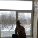 ���������� ������, ���� ������� ���������, 43 ����, ������������ ��� ������, ����� � ���������, c�������� ���������, ���������