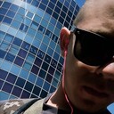 ���������� ������, ���� ����� ���������, 25 ���, ������������ ��� ������, ����� � ���������, c�������� ���������