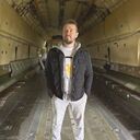 ���������� ������-���, ���� ������� �����, 36 ���, ������������ ��� ������, ����� � ���������, c�������� ���������, ���������