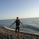  ,   Begzod, 36 ,     , c 