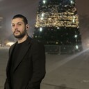 ���������� ������, ���� ������� Sadi, 38 ���, ������������ ��� ������, ����� � ���������