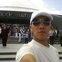  ,   , 46 ,   