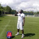 ���������� ������, ���� ������� ����, 45 ���, ������������ ��� ������, ����� � ���������, c�������� ���������