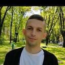 ���������� �����, ���� ������� Vitalik, 36 ���, ������������ ��� ������, ����� � ���������