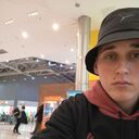 ���������� ������������, ���� ����� ������, 24 ����, ������������ ��� ������, ����� � ���������