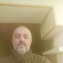  ,   , 53 ,   , c 
