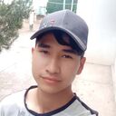  ,   , 25 ,     , c , 