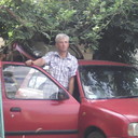 ���������� ���������, ���� ������� ��������, 53 ����, ������������ ��� ������, ����� � ���������, c�������� ���������