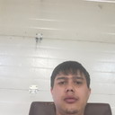 ���������� ������, ���� ������� �����, 37 ���, ������������ ��� ������, ����� � ���������, c�������� ���������